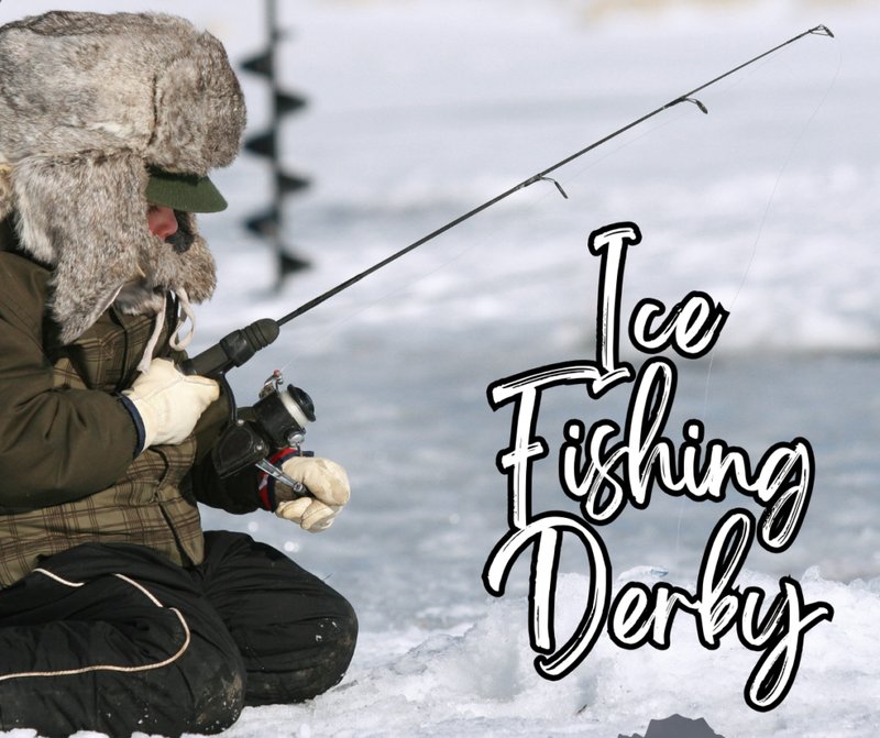 Get Ready to Reel in Big Wins in UK's Best Ice Fishing Casino