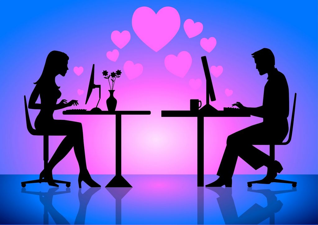 AmourMeet Review 2026 - Meet Your Soulmate On A Safe Site AmourMeet Review 2026 - Meet Your Soulmate On A Safe Site