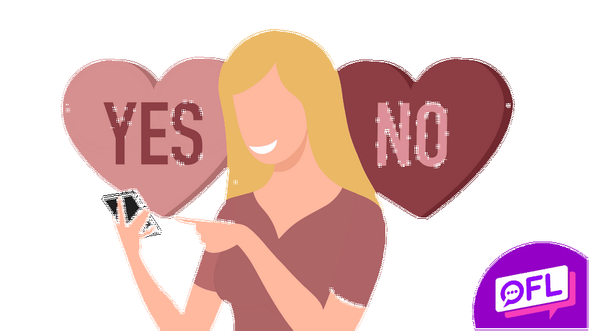 Meet Sincere Asian Brides - How To Find Them?