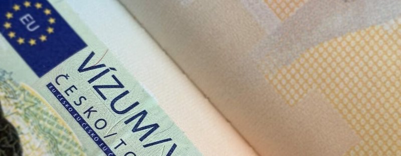 Visa kasina - 10 nejčastějších otázek o visa kasinech