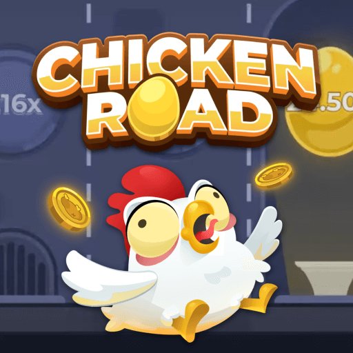 Spelletje Van De Week: De Onverwachte Succes Van Chicken Road Online - overview
