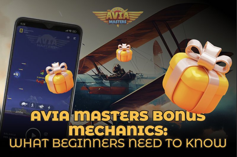 Discover avia masters flugzeugspiel demo