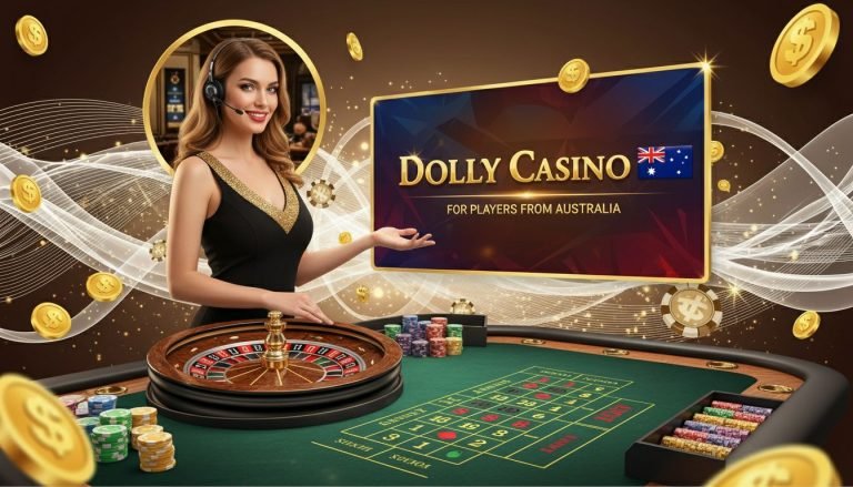 Migliore dolly casino promo code a Italy