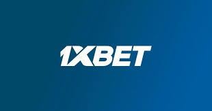 1xbet Mali Your Ultimate Betting Destination -128484198 1xbet Mali Your Ultimate Betting Destination -128484198