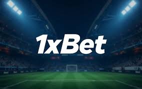 1xbet Mali Your Ultimate Betting Destination -128484198 1xbet Mali Your Ultimate Betting Destination -128484198