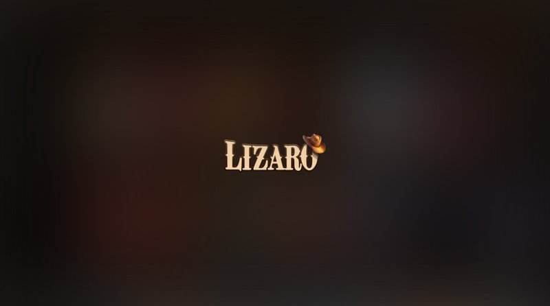 Discover lizaro casino login