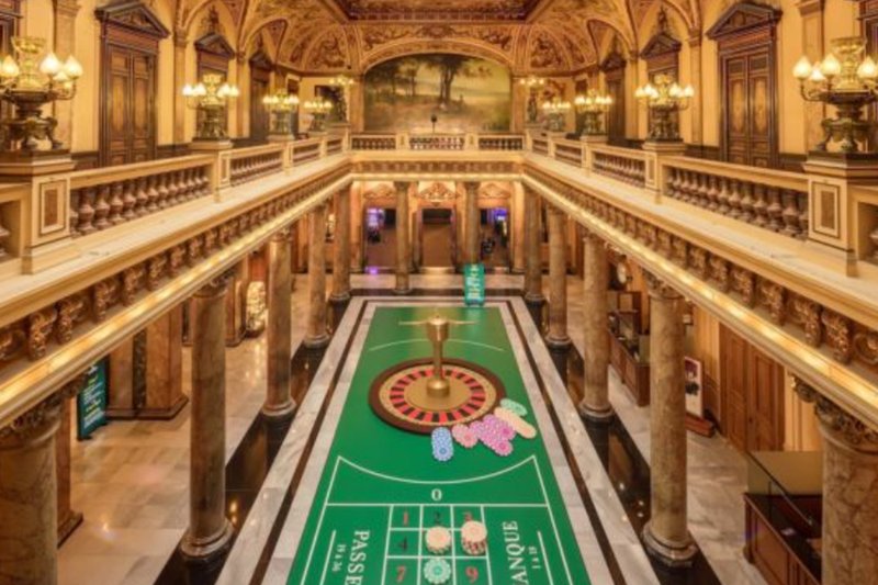Casino realz - Ecco la Nuova Faccia di Realz Casino: Recensioni e Offerte Esclusive Casino realz - Ecco la Nuova Faccia di Realz Casino: Recensioni e Offerte Esclusive