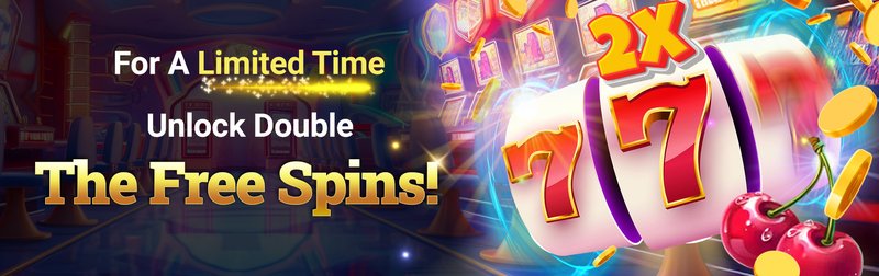 Unlimluck bonus in United Kingdom Unlimluck bonus in United Kingdom