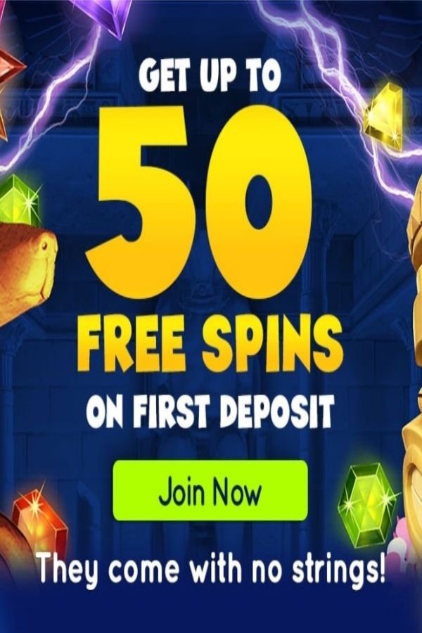 Guide to unlimluck bonus