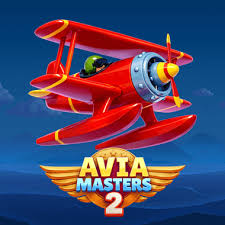 Aviamasters Casino Una Experiencia de Juego Inigualable -637810713