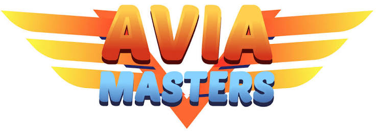 Aviamasters Casino Una Experiencia de Juego Inigualable -637810713