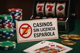 Casino ohne 5 Sekunden Regel Freiheit beim Spielen -391911541