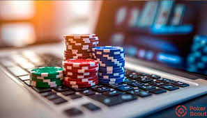 Casino ohne 5 Sekunden Regel Freiheit beim Spielen -391911541