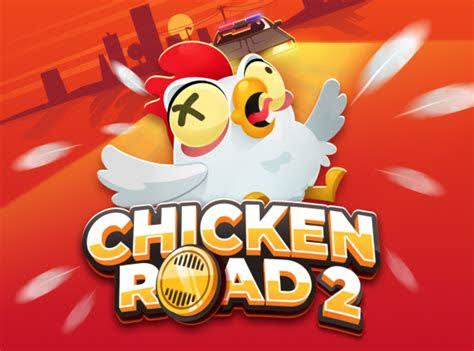 Chicken Road 2 Il Gioco dell'Avventura Piena di Azione Chicken Road 2 Il Gioco dell'Avventura Piena di Azione