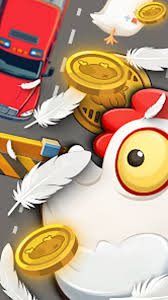 Chicken Road 2 Il Gioco dell'Avventura Piena di Azione Chicken Road 2 Il Gioco dell'Avventura Piena di Azione