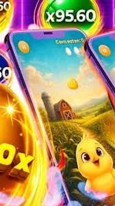 Chicken Road 2 Il Gioco dell'Avventura Piena di Azione Chicken Road 2 Il Gioco dell'Avventura Piena di Azione