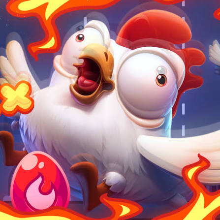 Chicken Road Casino La Aventura del Juego en Línea -772416541