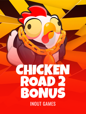 Descubre el Mundo de Chicken Road 2 Original