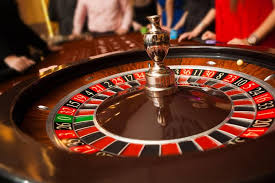 Discover the Best Online Casino Live Roulette Discover the Best Online Casino Live Roulette