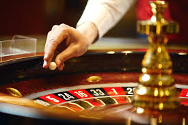 Discover the Best Online Casino Live Roulette Discover the Best Online Casino Live Roulette