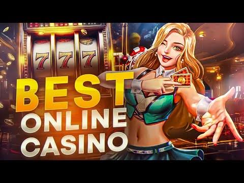 Discovering New Online Casinos in Greece What You Need to Know -590403057 Discovering New Online Casinos in Greece What You Need to Know -590403057