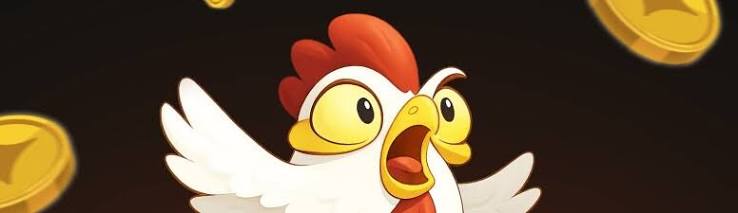 Dónde jugar Chicken Road 2 Tu guía completa