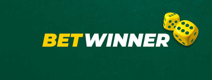 Experience the Thrill BetWinner Casino Review