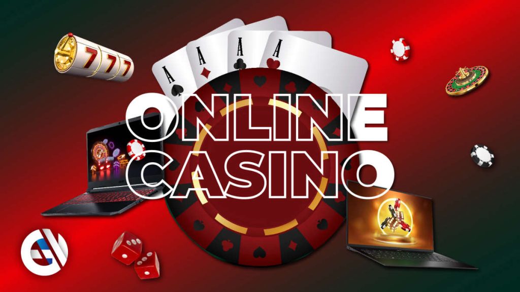 Experience the Thrill of Online Gaming at 7bets Casino 1111859114