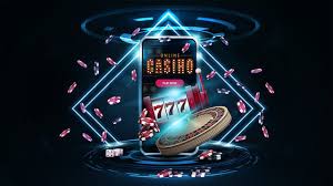 Experience the Thrill of Online Slots at Royal Lama Casino