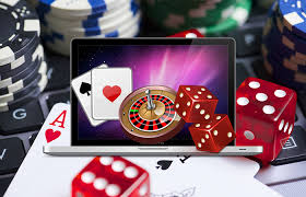 Explore the Exciting World of BassWin - Your Ultimate Gaming Destination Explore the Exciting World of BassWin - Your Ultimate Gaming Destination