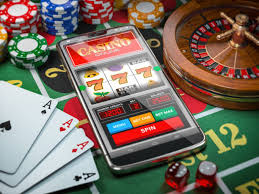 Explore the World of Buzzluck Casino Online Slots Explore the World of Buzzluck Casino Online Slots