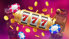 Explore the World of Buzzluck Casino Online Slots Explore the World of Buzzluck Casino Online Slots