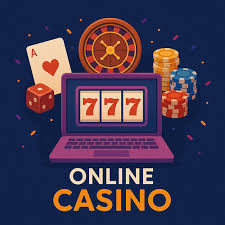 Exploring the World of dansk777 Your Gateway to Entertainment and Gaming Exploring the World of dansk777 Your Gateway to Entertainment and Gaming