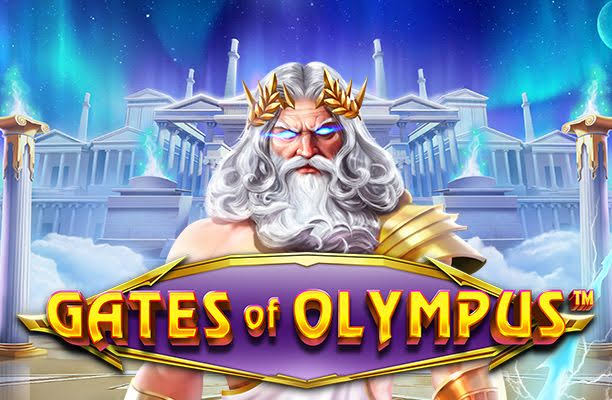 Gates of Olympus Super Scatter Unlocking the Treasures of the Gods Gates of Olympus Super Scatter Unlocking the Treasures of the Gods