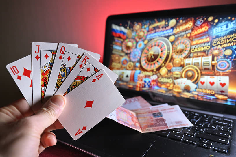 GreatWin Casino Canada Your Ultimate Gaming Destination -1146585338 GreatWin Casino Canada Your Ultimate Gaming Destination -1146585338
