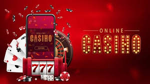 GreatWin Casino Canada Your Ultimate Gaming Destination -1146585338 GreatWin Casino Canada Your Ultimate Gaming Destination -1146585338