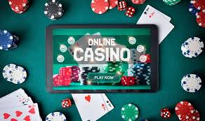 GreatWin Casino Canada Your Ultimate Gaming Destination -1146585338 GreatWin Casino Canada Your Ultimate Gaming Destination -1146585338