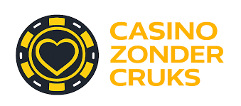 Het Grote Goksite Zonder CRUKS Overzicht Het Grote Goksite Zonder CRUKS Overzicht