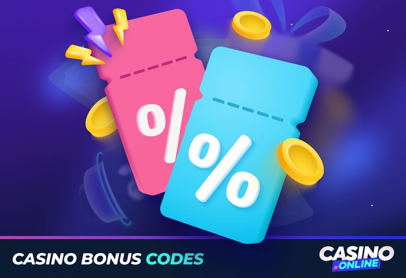 Unlock Exclusive Bonuses at Mr Jones Online Casino in the UK, casino mr jones Unlock Exclusive Bonuses at Mr Jones Online Casino in the UK, casino mr jones