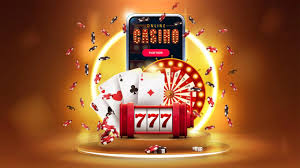 Online Gambling En Dybere Forståelse af Den Digitale Spilverden 1782787270