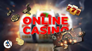 Online Gambling En Dybtgående Guide Online Gambling En Dybtgående Guide