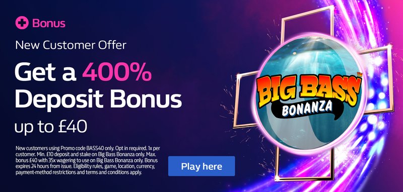 Guide to winbeast no deposit bonus