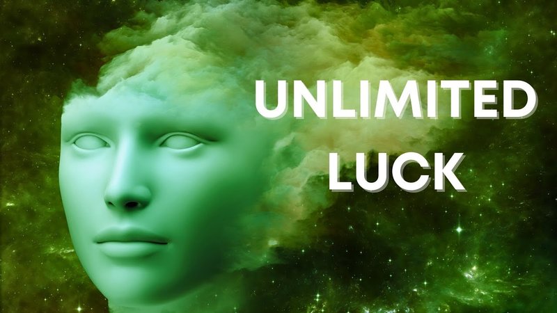 Best unlimluck casino slots in United Kingdom