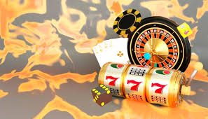 Slots Dreamer Online Casino UK A Comprehensive Review Slots Dreamer Online Casino UK A Comprehensive Review