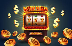 Step-by-Step Guide to the Davinci Gold Casino Registration Process