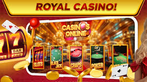 Step-by-Step Guide to the Davinci Gold Casino Registration Process