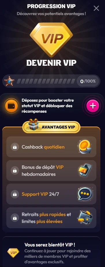 L'évolution de la culture du divertissement en ligne dans la société française - aperçu