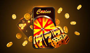 YourWin24 Casino Unleash Your Luck and Win Big! YourWin24 Casino Unleash Your Luck and Win Big!