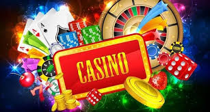 Discover Ethio Bet Your Ultimate Betting Experience in Ethiopia Discover Ethio Bet Your Ultimate Betting Experience in Ethiopia