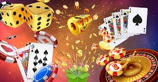 Discover the Excitement of Lady Linda Online Casino UK 1987187067 Discover the Excitement of Lady Linda Online Casino UK 1987187067